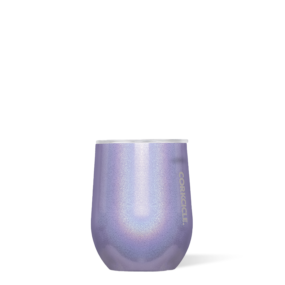 Unicorn Magic Stemless - Outdoor Refresh M3