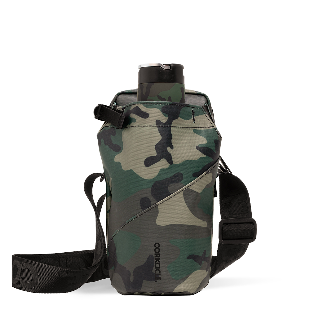 Sling - Home Companion Q3
