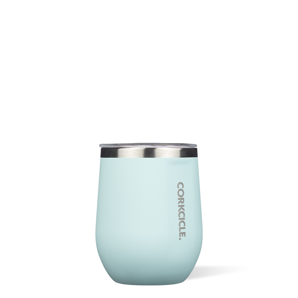 Classic Stemless - Durable Drinkware K6