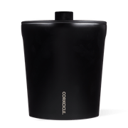 Ice Bucket - Durable Serve K4