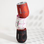 Spider-Man Stemless Set (3) - Bright Sip C5