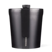 Ice Bucket - Durable Serve K4