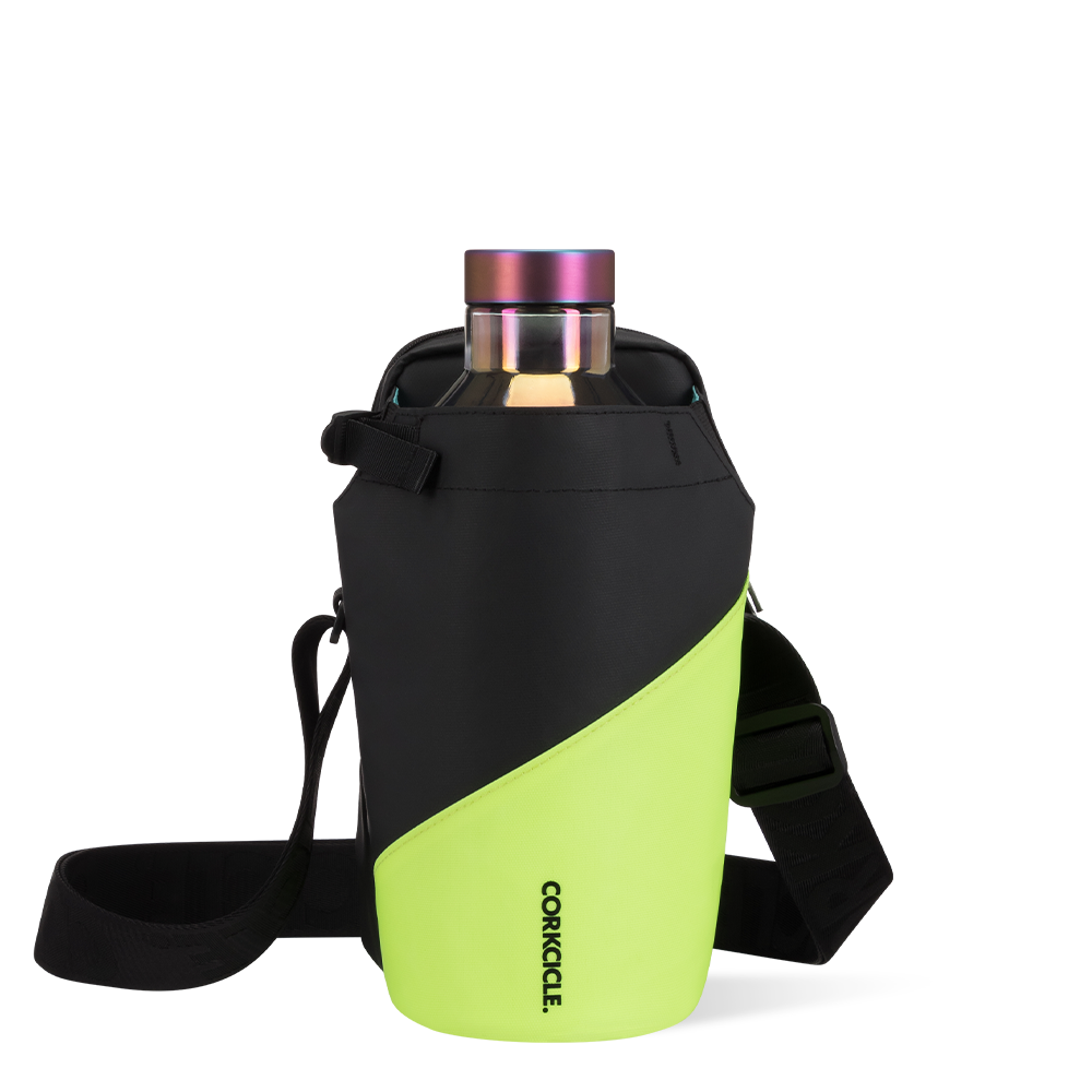 Sling - Home Companion Q3