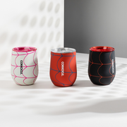 Spider-Man Stemless Set (3) - Bright Sip C5