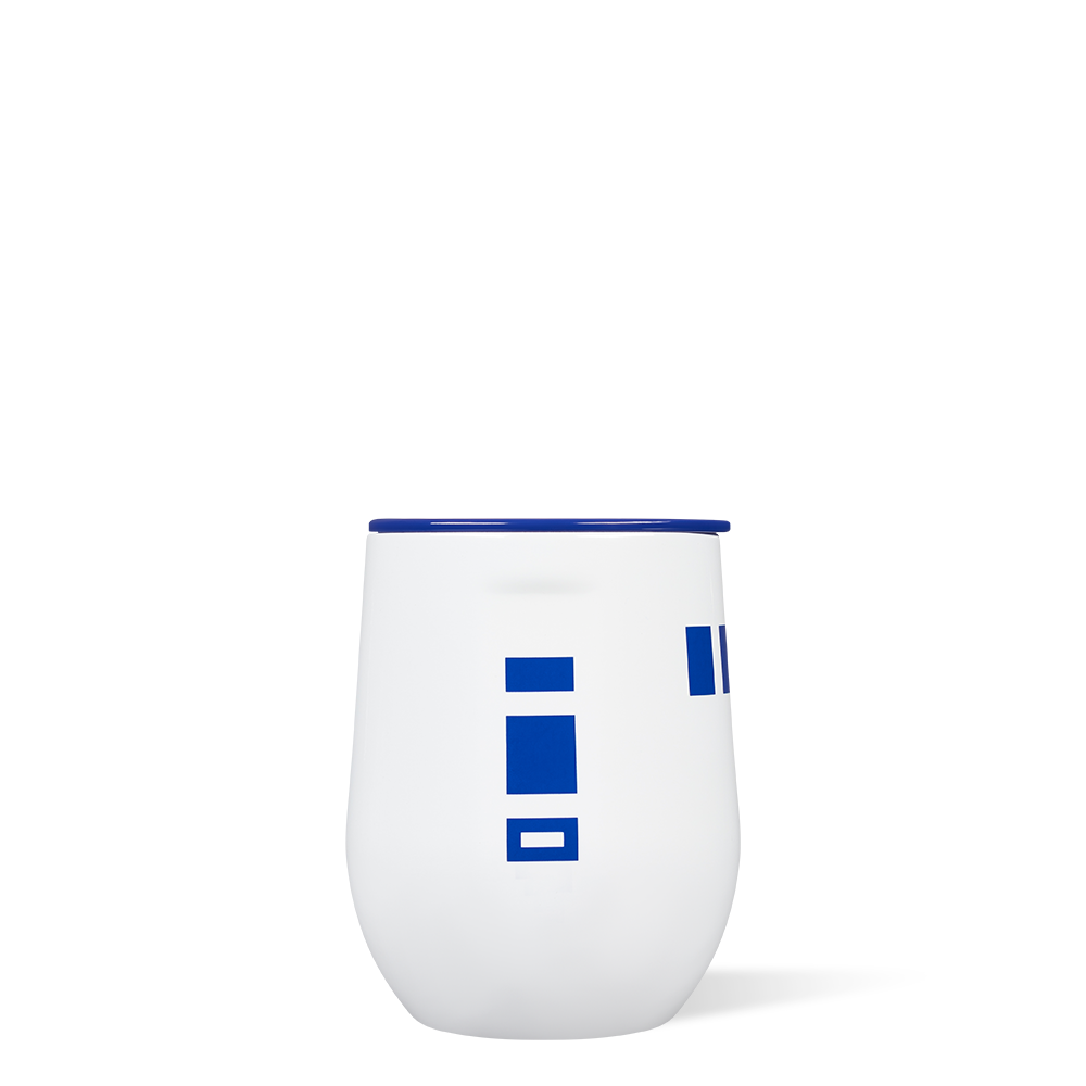 Star Wars TM Stemless - Smooth Drinkware J3