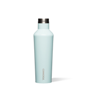 Classic Canteen - Easy Daily V8