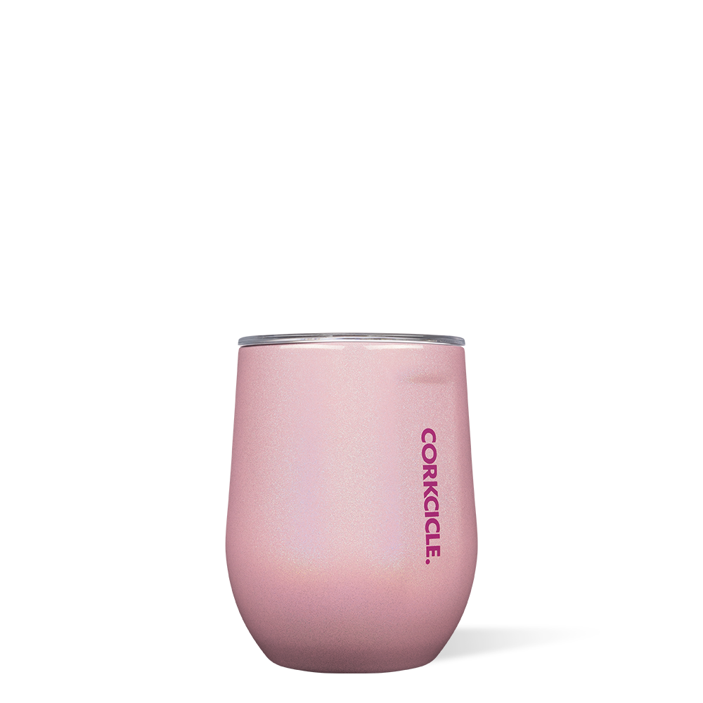 Unicorn Magic Stemless - Outdoor Refresh M3