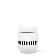 Star Wars TM Stemless - Smooth Drinkware J3