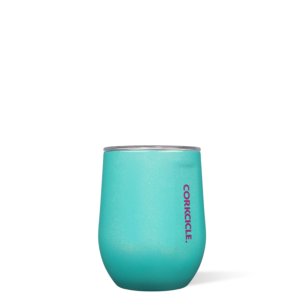 Unicorn Magic Stemless - Outdoor Refresh M3