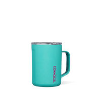 Unicorn Magic Coffee Mug - Essential Pour W1