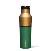 Marvel Sport Canteen - Home Drinkware M3