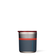 Marvel Buzz Cup - Durable Companion F9