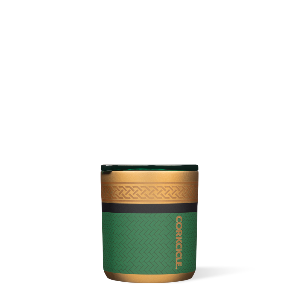 Marvel Buzz Cup - Durable Companion F9