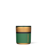 Marvel Buzz Cup - Durable Companion F9