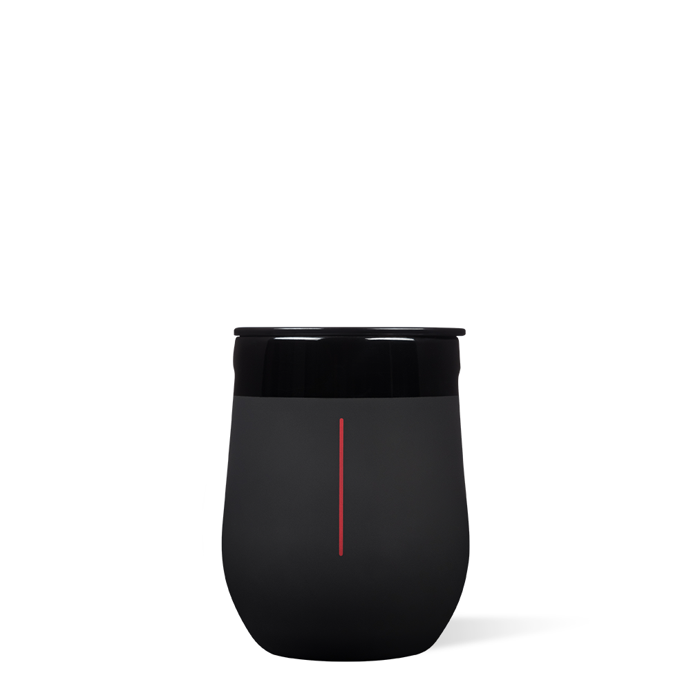 Star Wars TM Stemless - Smooth Drinkware J3
