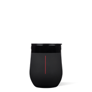 Star Wars TM Stemless - Smooth Drinkware J3