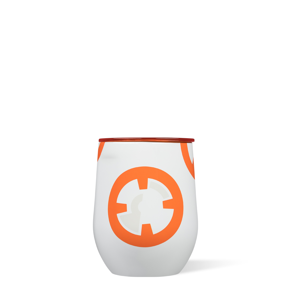 Star Wars TM Stemless - Smooth Drinkware J3