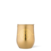Star Wars TM Stemless - Smooth Drinkware J3