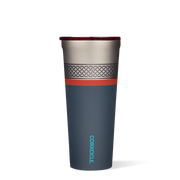 Marvel Tumbler - Modern Go-To Y6