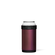 Arctican - Weekend Barware P4