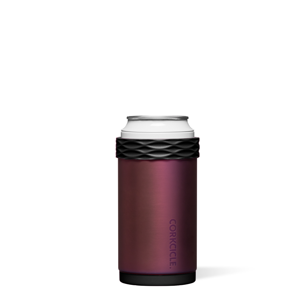 Arctican - Weekend Barware P4