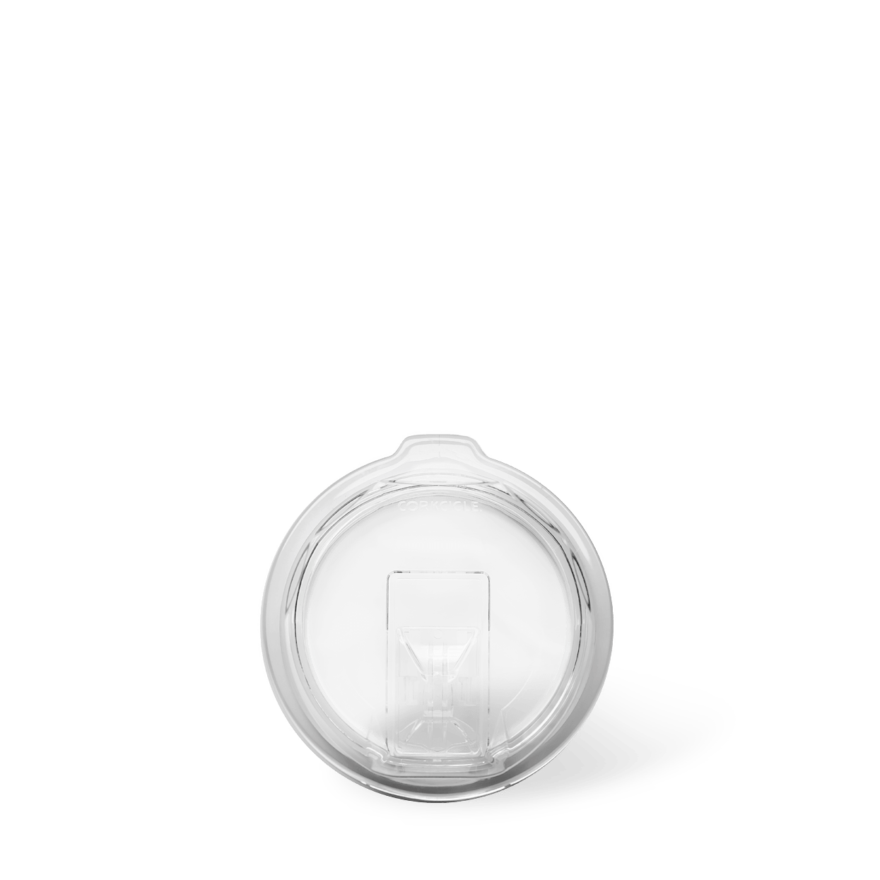 Tumbler/Coffee Mug Lid - Favorite Care T7