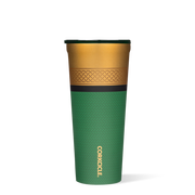 Marvel Tumbler - Modern Go-To Y6