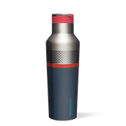 Marvel Sport Canteen - Signature Carry T0