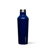 Classic Canteen - Easy Daily V8