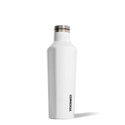 Classic Canteen - Easy Daily V8