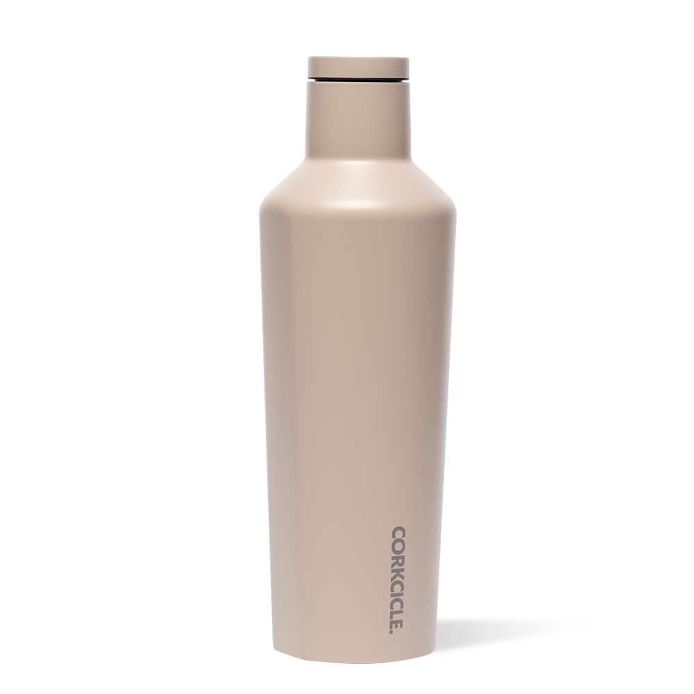 Sierra Canteen - Daily Collection B0
