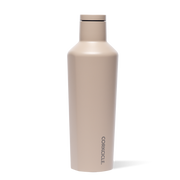 Sierra Canteen - Daily Collection B0