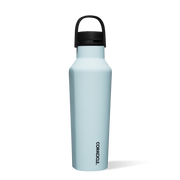 Series A Sport Canteen - Leisure Companion L5