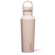 Classic Sport Canteen - Modern Carry C7
