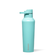 Classic Sport Canteen - Modern Carry C7