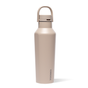 Sierra Sport Canteen - Home Collection E9