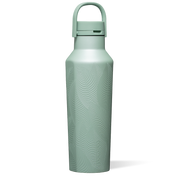 Classic Sport Canteen - Modern Carry C7