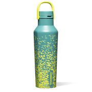 Series A Sport Canteen - Leisure Companion L5