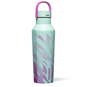 Series A Sport Canteen - Leisure Companion L5