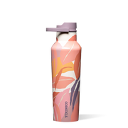 Classic Sport Canteen - Modern Carry C7