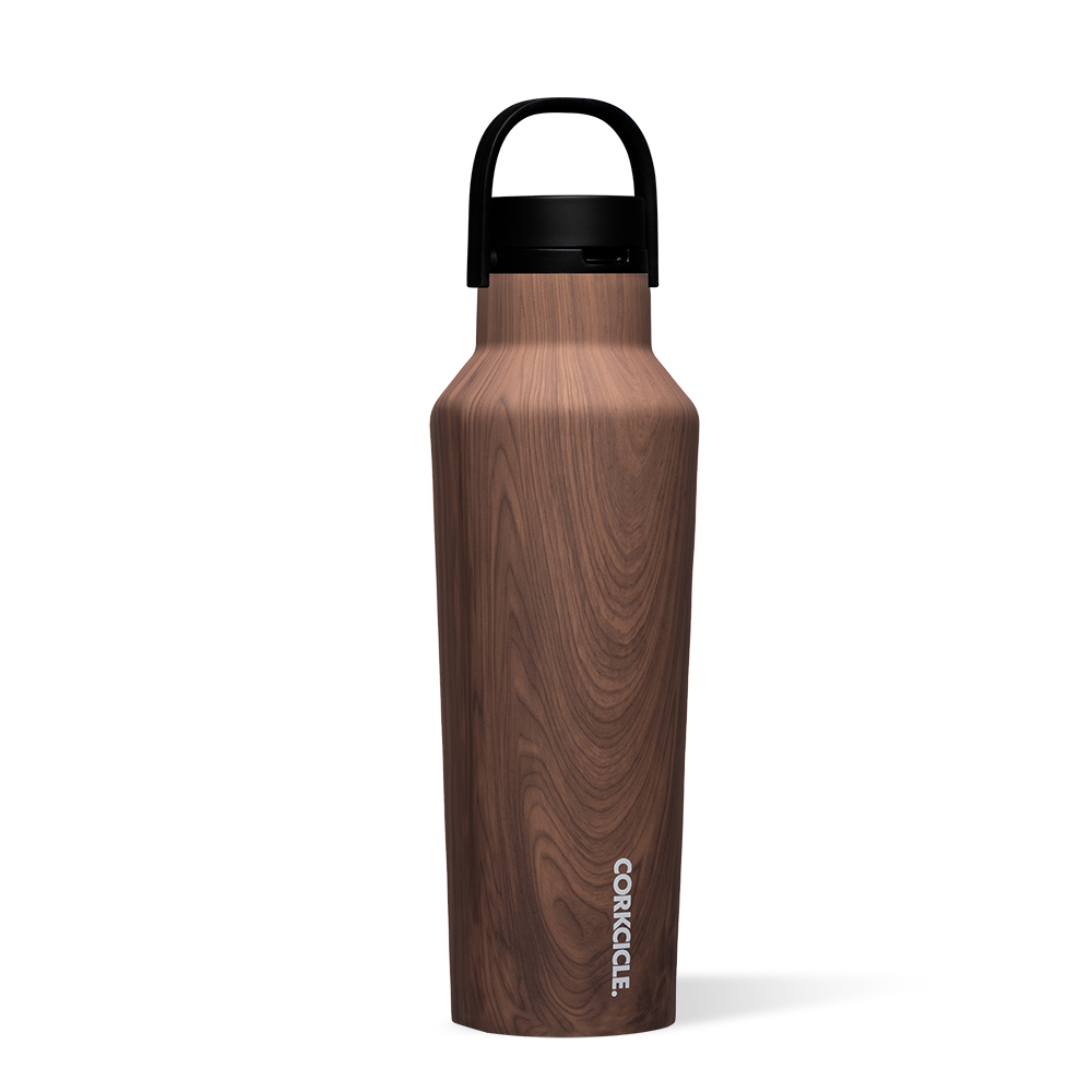 Classic Sport Canteen - Modern Carry C7