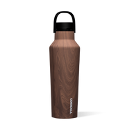Classic Sport Canteen - Modern Carry C7