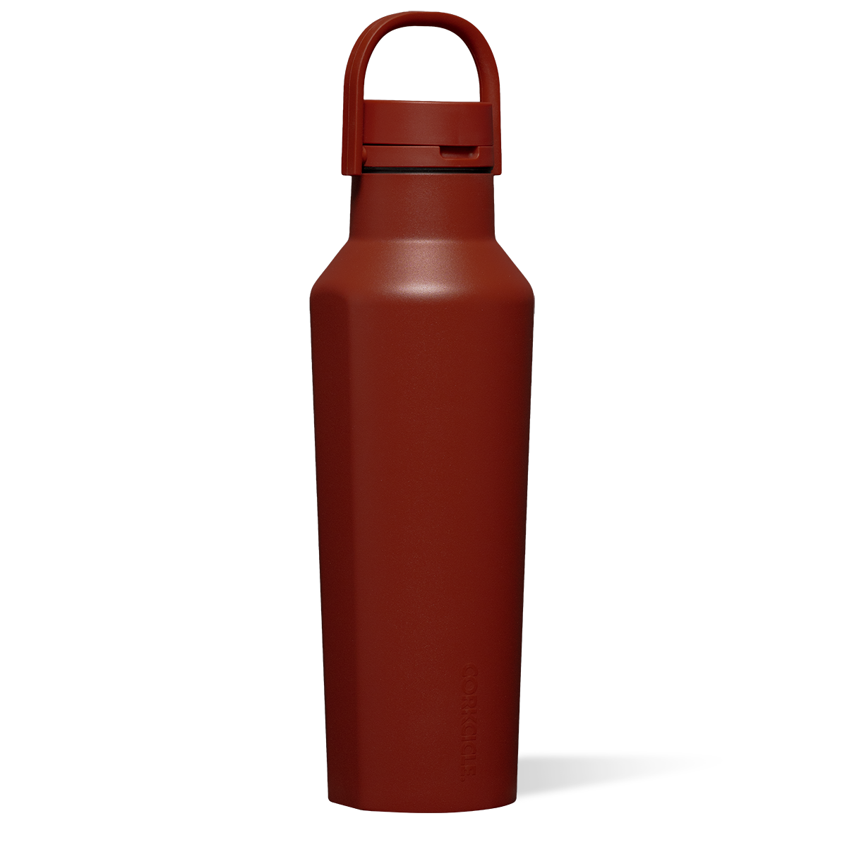 Sierra Sport Canteen - Home Collection E9