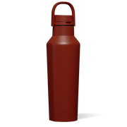 Sierra Sport Canteen - Home Collection E9
