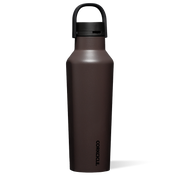 Sierra Sport Canteen - Home Collection E9