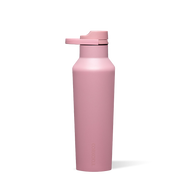 Sierra Sport Canteen - Home Collection E9