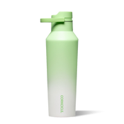 Series A Sport Canteen - Leisure Companion L5