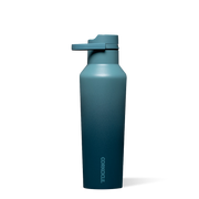 Series A Sport Canteen - Leisure Companion L5