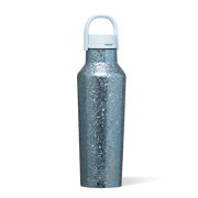 Unicorn Magic Sport Canteen - Cozy Mug J8