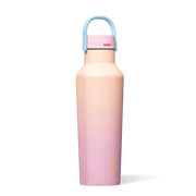 Unicorn Magic Sport Canteen - Cozy Mug J8